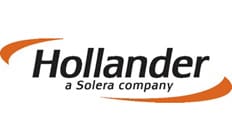 Hollander releases expanded Hollander Interchange