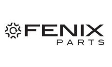 Fenix Parts logo