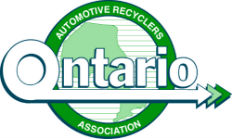 OARA logo