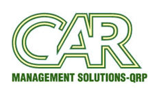 CAR-MS Logo