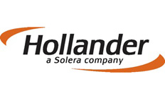 Hollander logo