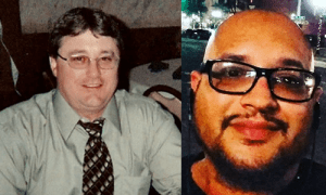 The Rebuilder Automotive Supply mourns the loss of Ronald Nobrega, 55, of Greenville, RI and Daniel Mercado, 31, of Providence, RI in a tragic road accident on July 25 in Maine.
