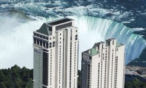 The 2017 International Roundtable on Auto Recycling will land in Niagara Falls, ontario in just a few short weeks. The event is expected to draw key stakeholders from around the world.