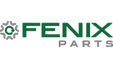 Fenix Parts recently announced fourth quarter and full year 2016 results.