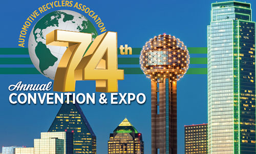 Join associates from around the world at the premier event of the industry, which is ripe with opportunities to learn about new products and services while networking with colleagues.