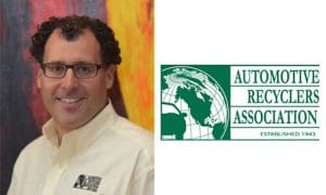 "At the end of the day, it’s all about providing our people with a line of sight to the products that we have available while making sure those products are available to your industry."