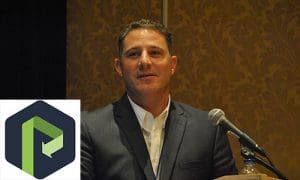 "ARA is the global voice of the professional automotive industry and they set the bar very high for quality part inventory standards and customer service practices," says Andy Alonso, PartCycle's co-founder.