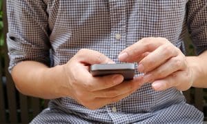 In 2018, maintaining a presence on social media is considered by many to be an essential aspect of running a successful company.