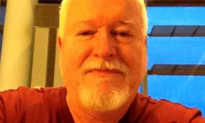 Bruce McArthur was arrested for the murder of two men in downtown Toronto.