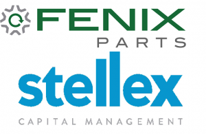 Fenix shareholders will vote on whether to accept a deal for $0.50 cents-per-share.