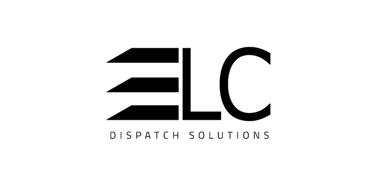 E.L.C. DISPATCH SOLUTIONS - Canadian Auto Recycler