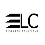 elc square logo