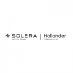 solera hollandar logo square