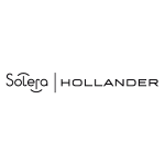 solera hollander logo square