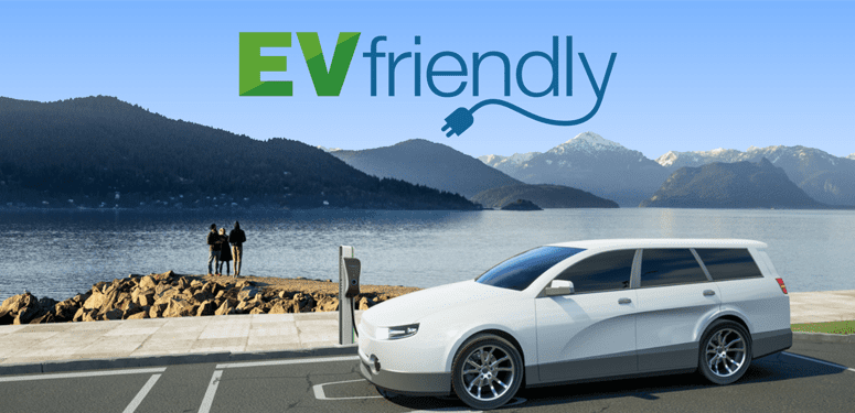 B.C. is ARA launches EV confidence aimed to inform industry professionals - Canadian Auto