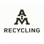 aim recycling square