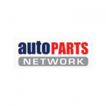 auto parts network