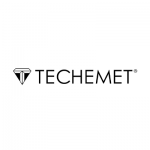 techemet logo square