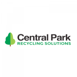 CENTRAL PARK RECYCLING SQUARE