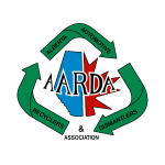 aarda logo
