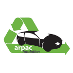 arpac logo