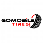 go mobile tires