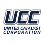 ucc logo square