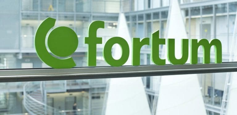 Achievement Unlocked: Finland's Fortum Successfully Recovers Raw ...