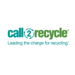 CALL2RECYCLE square