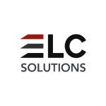 ELC solutions square